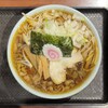 なぜ蕎麦にラー油を入れるのか。 - 