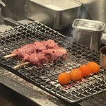プロヴァンサル3rd - 