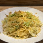 プロヴァンサル3rd - 