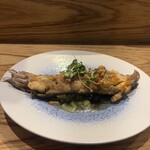 プロヴァンサル3rd - 