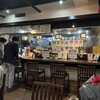 飛騨高山 酒兎 - 