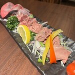 九州地鶏 個室 地鶏匠 - 