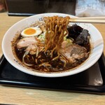 いそのかづお - 