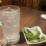 九州地鶏 個室 地鶏匠 - 