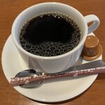 ラジ・カフェ・アパートメント - 