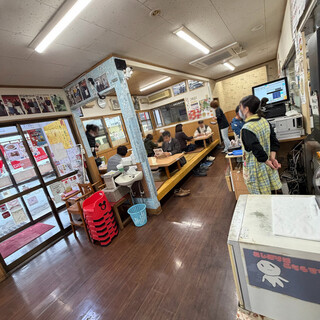 ラーメン太七_2