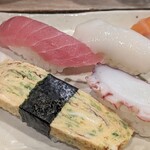 まんぼう - 
