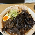 いそのかづお - 