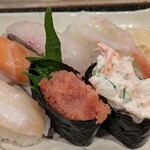 まんぼう - 
