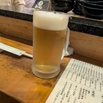 まんぼう - 