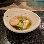 まんぼう - 