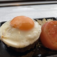 鉄板和食とワイン 萬鉄 - 