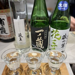 角打ち ぷらっと_1