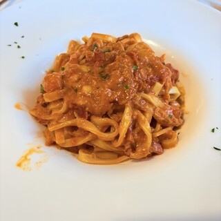 オリーブキッチン_1