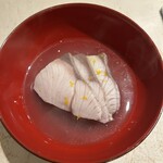 お料理 やちる - 