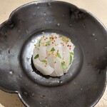 お料理 やちる - 