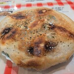 氷花餃子 - 氷花餃子