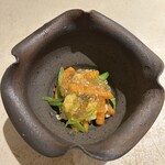 お料理 やちる - 