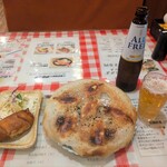 氷花餃子 - 津市のローカルフードセット