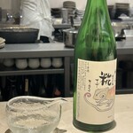 お料理 やちる - 