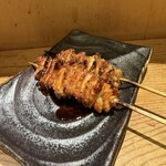 一鳥 - 