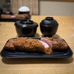 キセキ食堂 - 