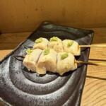 一鳥 - 