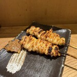一鳥 - 