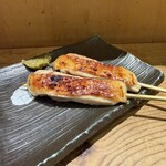 一鳥 - 