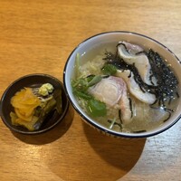 口コミ一覧 : 海鮮処 とも吉 守口店 （ともよし） - 守口市/海鮮 [食べ