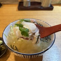 口コミ一覧 : 海鮮処 とも吉 守口店 （ともよし） - 守口市/海鮮 [食べ