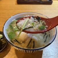 口コミ一覧 : 海鮮処 とも吉 守口店 （ともよし） - 守口市/海鮮 [食べ