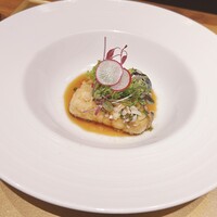 白金中華 星期菜 - 