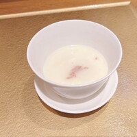 白金中華 星期菜 - 