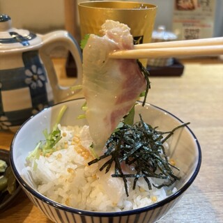 口コミ一覧 : 海鮮処 とも吉 守口店 （ともよし） - 守口市/海鮮 [食べ