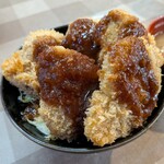 まるい食堂 - 