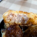 まるい食堂 - 