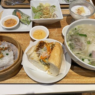 ジャスミンパレス_0