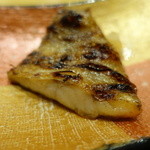 Sushi Ochiai - 