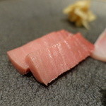 Sushi Ochiai - 