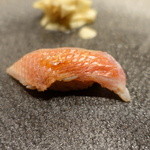 Sushi Ochiai - 