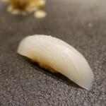 Sushi Ochiai - 