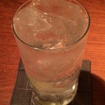 バー コルトン - 