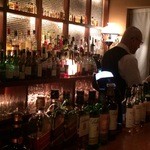バー コルトン - 
