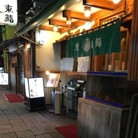 東鮨 新店 - 