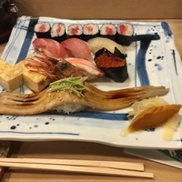 東鮨 新店 - 