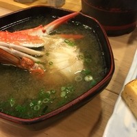 東鮨 新店 - 