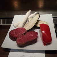 けやき坂 - 