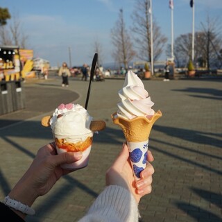 ローズマリーカフェ_1