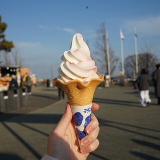 ローズマリーカフェ_0